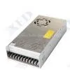 Cctv&dvr Network Switch Power Supply Series thumbnail-1