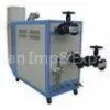 Industrial Pumping Oil Circulation Mold Temperature Controller Equipment For Rolling Mill Equipment thumbnail-1