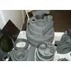 Fine Grain Graphite Rods for Sale thumbnail-1