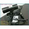 650nm 100mw Red Cross Line Laser Diode Module thumbnail-2