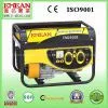 GASOLINE GENERATOR thumbnail-1