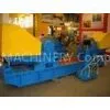 20T Vessel / Tank Rotators thumbnail-1