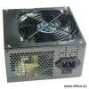 Sell Power Supply thumbnail-1