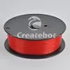 3D Printer Material PLA Filament thumbnail-1