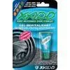 Sell Xado Gel For Hydraulics Steering Wheel (Colombia) thumbnail-1