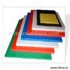 Sell PVC Foam Sheet thumbnail-1