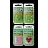 United States Crystal Stick-on Cellphone thumbnail-1