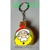 Flash Gift thumbnail-1