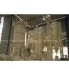 Limestone Grinder Mill-HOT!! thumbnail-1