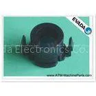 58xx NCR Machine ATM Parts 445-0582160 Bearing / Insert 4450582160 thumbnail-1