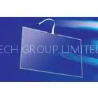 10 - 22 Inch, 5~25mA, 5W Resistive Touch Panel With USB Cable and Controller, Glass + Film thumbnail-1