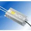 IP67 12V 10A 120W Waterproof Led Driver CE ROHS For Outdoor Led Light thumbnail-1