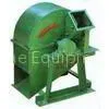 High Output Customizable 800kg/h Wood Chipping Machinery for Tree Branches, Corn Stalk thumbnail-1
