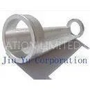 OEM Zinc Plating Precise CNC Lathe Spare Parts Products for Machine Components thumbnail-1