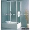 Sell Shower Cabin (M1017) thumbnail-1