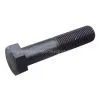 Hexagon-Head-Screws-DIN931 thumbnail-1