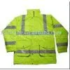 Reflective Jackets thumbnail-1