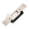 RFID Access Control Electric Gate Lock / Electronic Door Locks With Stainless Steel thumbnail-1