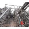 Belt Conveyor,mining Machinery thumbnail-1