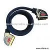 Sell 21-Pin SCART Cable thumbnail-1