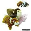 Sell Cushions thumbnail-1