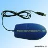 Sell Chemical-resistant Optical Waterproof Mouse (Protection Class IP65/IP67) thumbnail-1