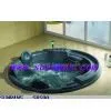 Luxury, Fashionable&beautiful Bath Tub SR590 thumbnail-1