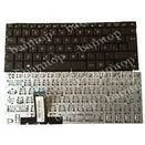 AT Interface Wired Bronze Latin Small Laptop Keyboard Asus Znebook UX31 Series thumbnail-1