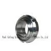 Stainless Steel Sanitary Union thumbnail-1