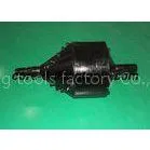 Barrel Reamer HDD Drilling Tools Horizontal Directional Drilling ReamersBits thumbnail-1