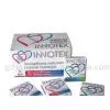 Sell Packing Box thumbnail-1