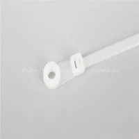 UL Mountable Head Ties From Wuhan MZ Electronic Co.,Ltd thumbnail-1