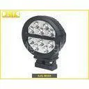 CREE 5W Heavy Duty Led Work Lights 12v With Flood And Spot Beam thumbnail-1