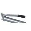 Sell German Grease Gun thumbnail-1