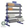 Library Rack thumbnail-1
