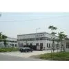 Shanghai JUMP Machinery&Technology Co., Ltd company overview - view 1 thumbnail