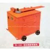 Hydraulic Pressure Steel Hoop-bending Machine thumbnail-1