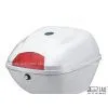 JZH-512 Motorcycles Tail Box,rear Box thumbnail-1