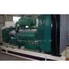 Wudong Power Generator Set thumbnail-1