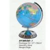 Educational Globe (HY250A-1) thumbnail-1