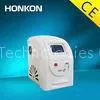 E-light IPL Radio Frequency Machines Beauty for Hair Removal , Breast Beautifying thumbnail-1