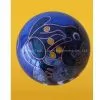 Health Ball thumbnail-1