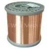 Brass Wire thumbnail-1