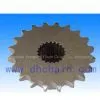 SPROCKET thumbnail-1
