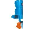KEMAI ULTRA FINE MILL thumbnail-1