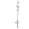 Shower Set thumbnail-1