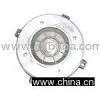 IEC B14 End Cover,flange B14 thumbnail-1