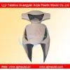 E-bicycle Parts Mould thumbnail-1