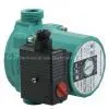 Circulator Pump (FRS25-6S 130) thumbnail-1