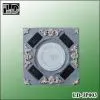 Solar Garden Step Lamp thumbnail-1